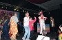 Thumbs/tn_Sleutelbal Keiebijters 2025 117.jpg